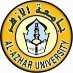 Logo of LMS of Al-Azhar Engineering