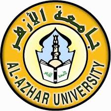 LMS of Al-Azhar Engineering